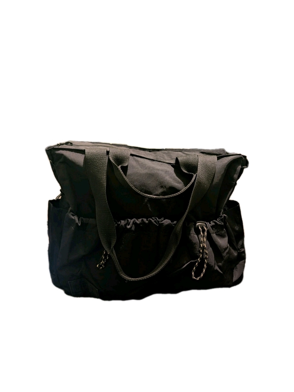 Beis - Sports Carry On Tote - Discontinued